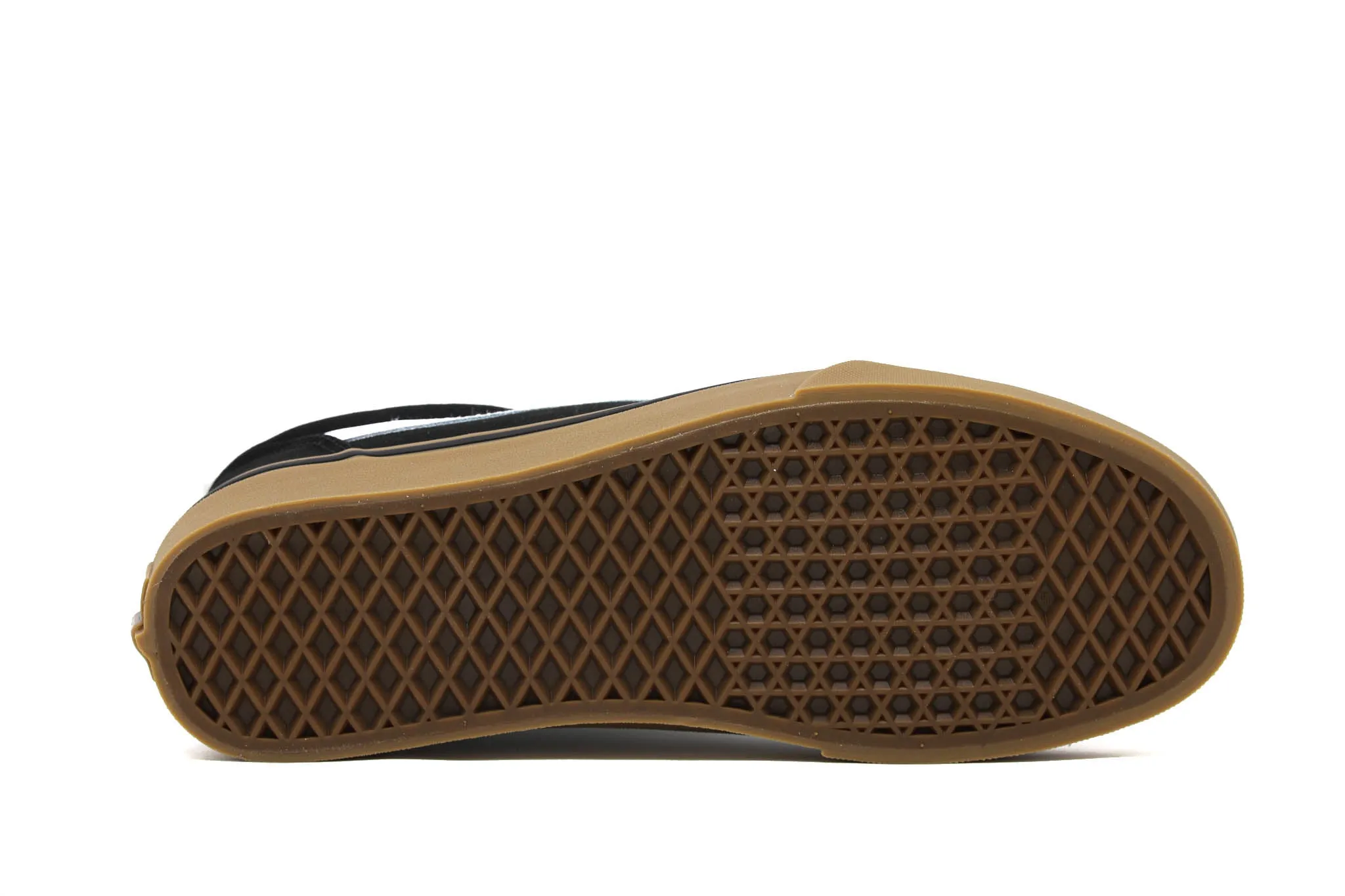 VANS Ward Vans Shoes
