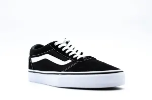 VANS Ward Vans Shoes