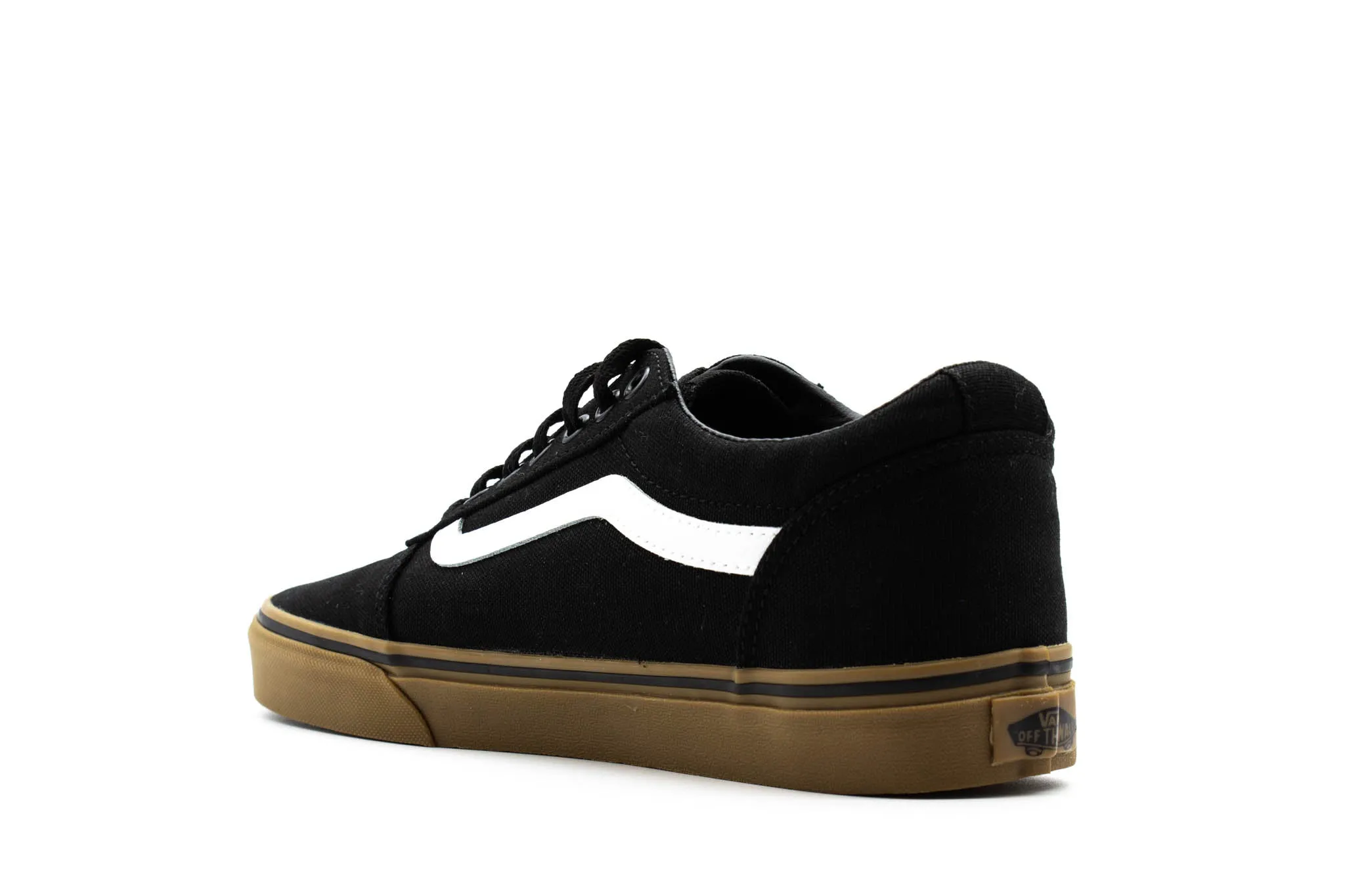 VANS Ward Vans Shoes