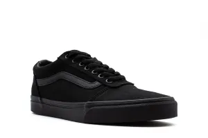 VANS Ward Vans Shoes