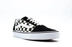 Vans Ward Vans Shoes