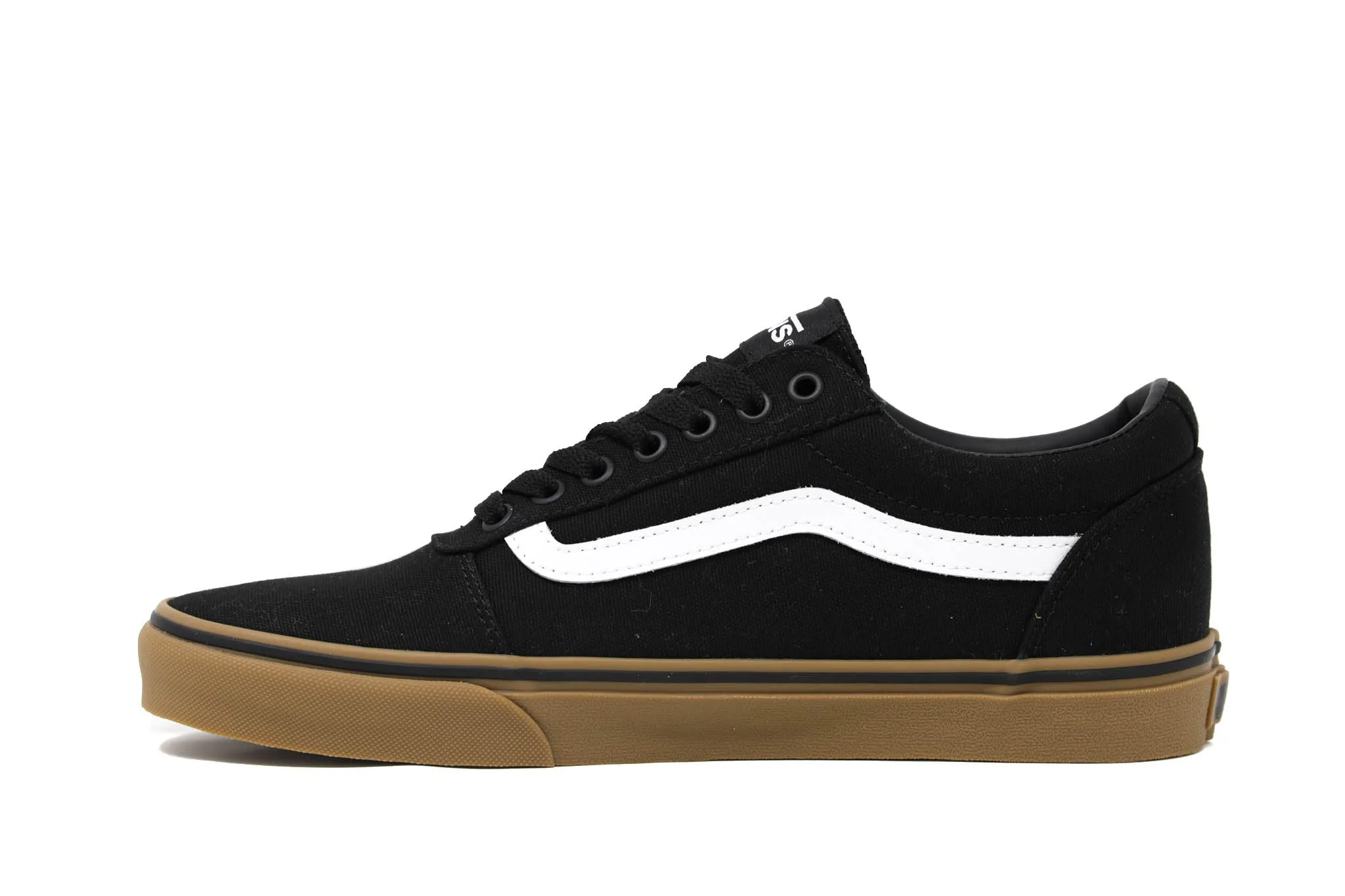 VANS Ward Vans Shoes