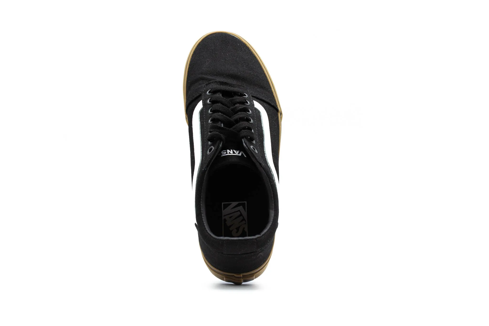 VANS Ward Vans Shoes