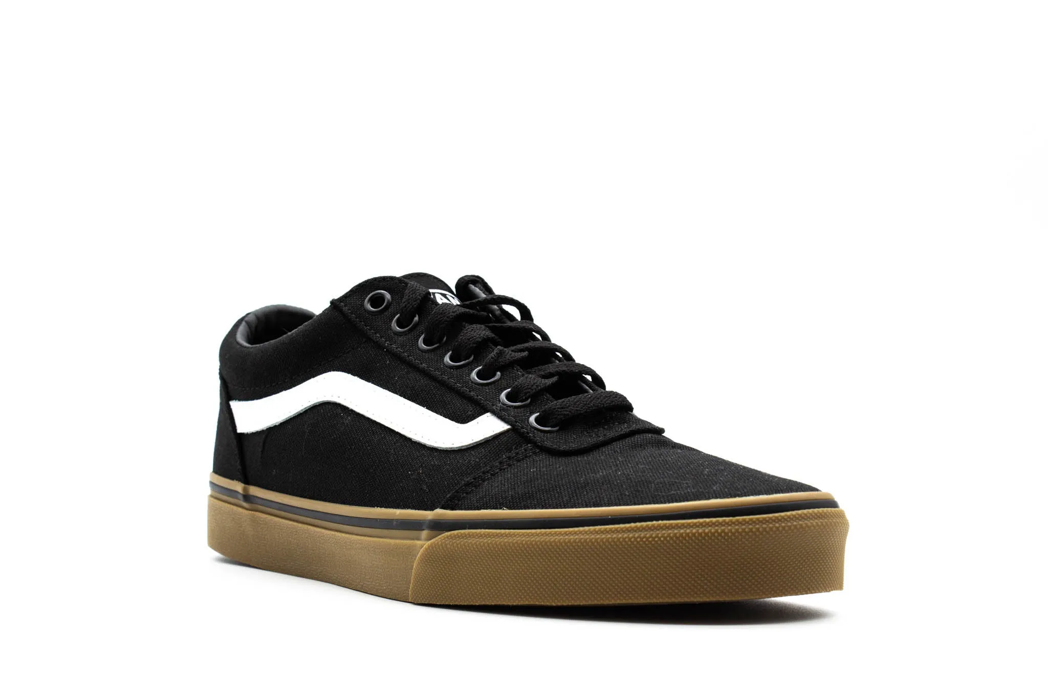 VANS Ward Vans Shoes