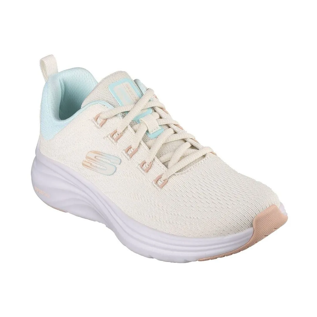 Vapor Foam Lifestyle Shoes Skechers Women Shoes