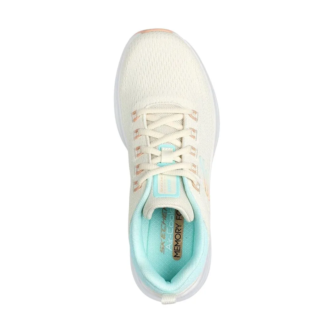 Vapor Foam Lifestyle Shoes Skechers Women Shoes