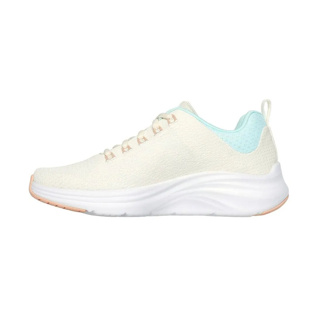 Vapor Foam Lifestyle Shoes Skechers Women Shoes
