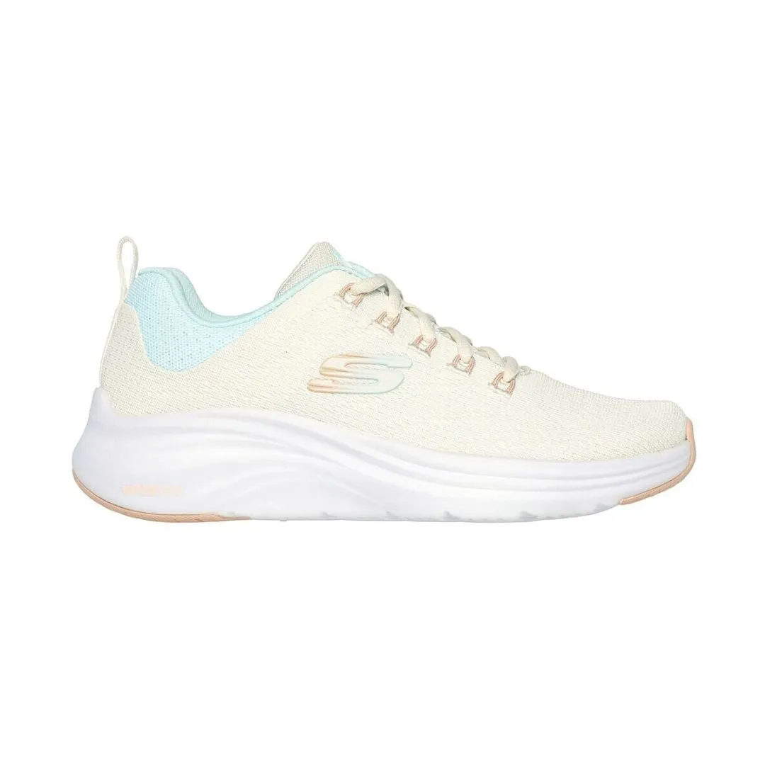 Vapor Foam Lifestyle Shoes Skechers Women Shoes