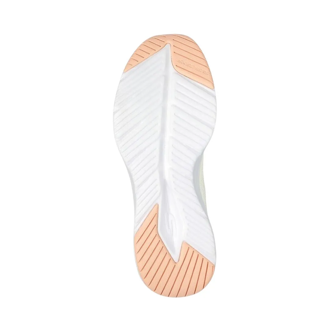 Vapor Foam Lifestyle Shoes Skechers Women Shoes