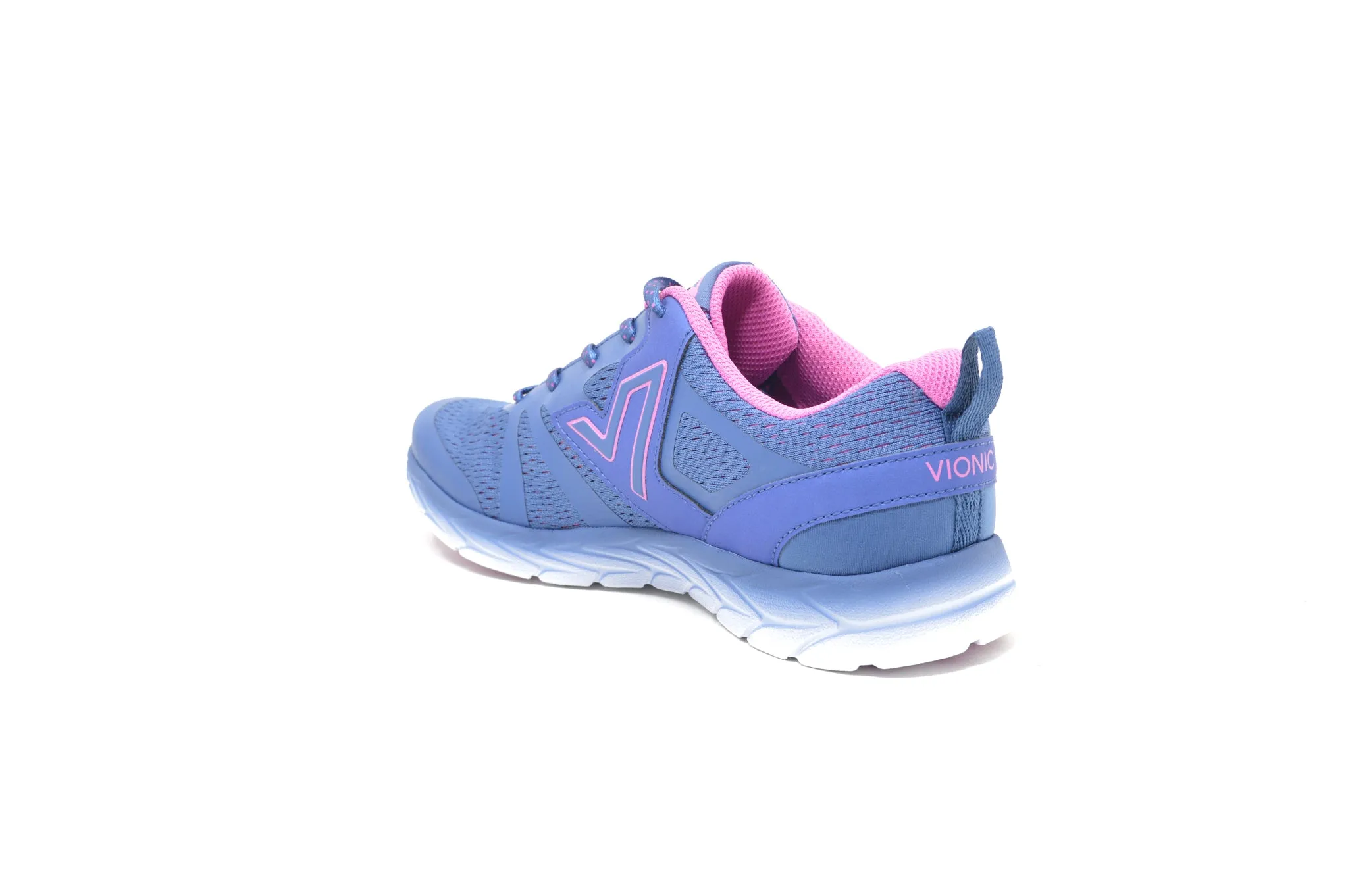 VIONIC Miles Vionic Shoes