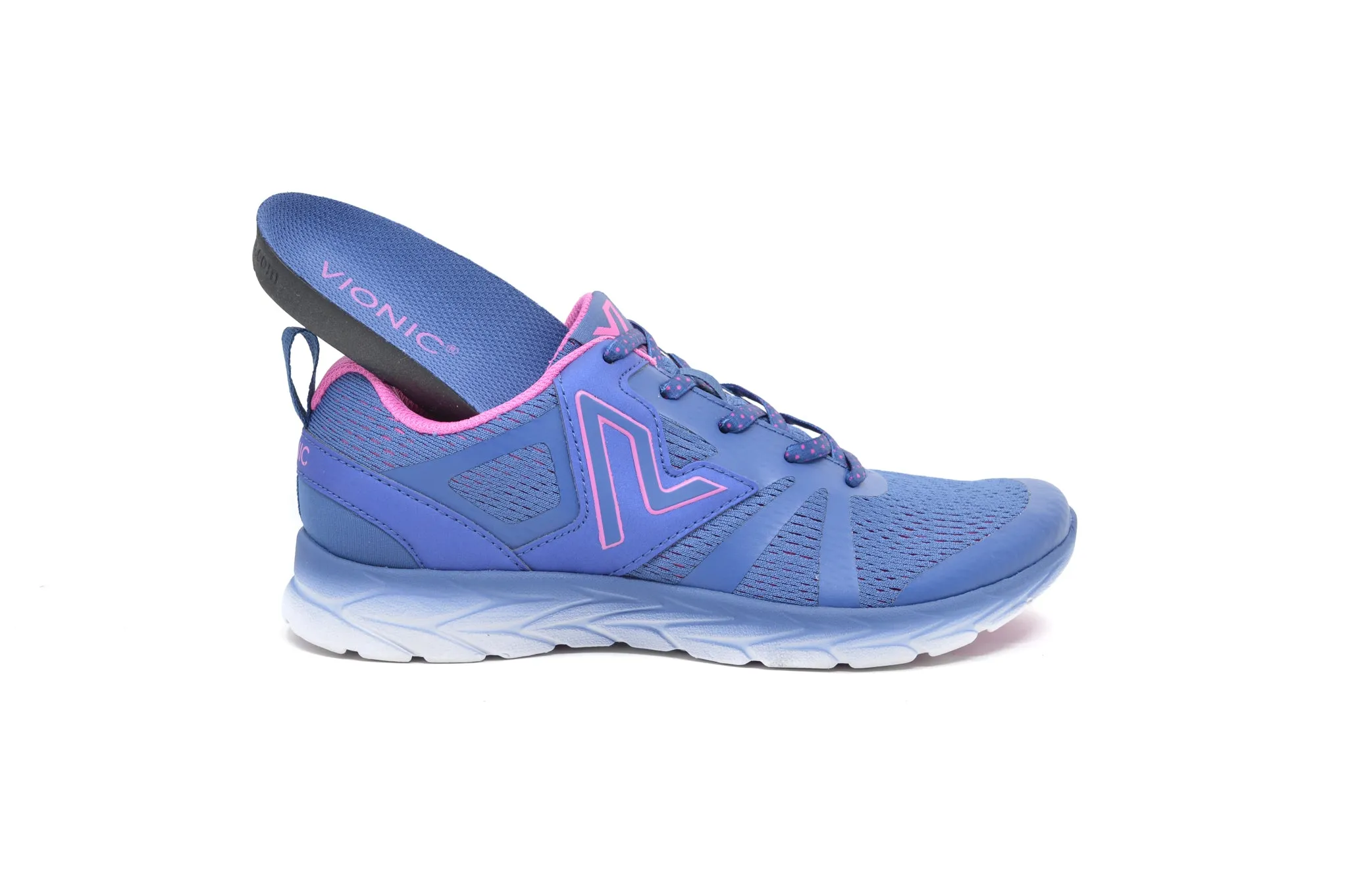 VIONIC Miles Vionic Shoes