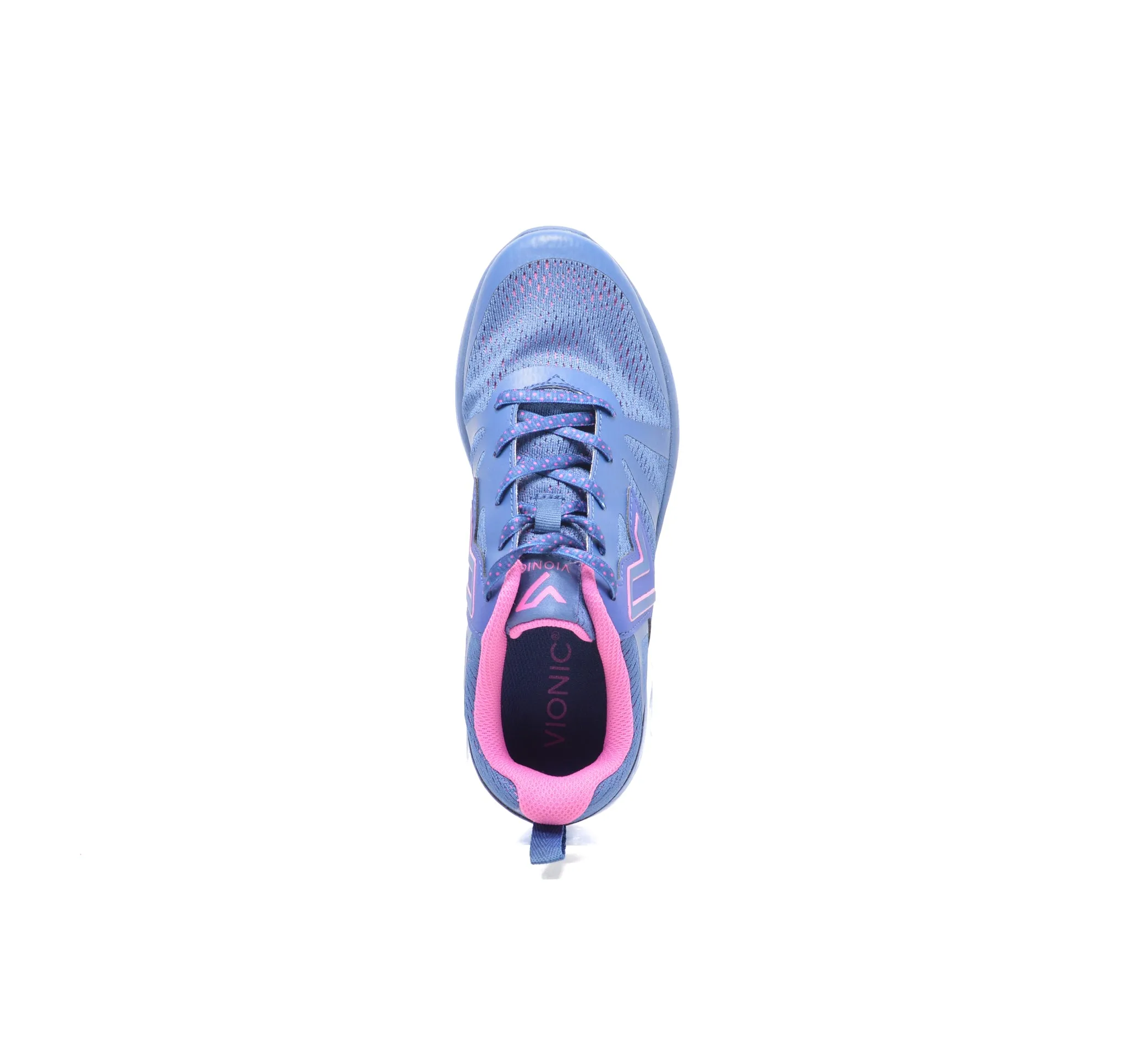 VIONIC Miles Vionic Shoes
