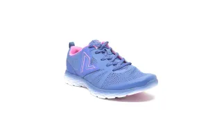 VIONIC Miles Vionic Shoes