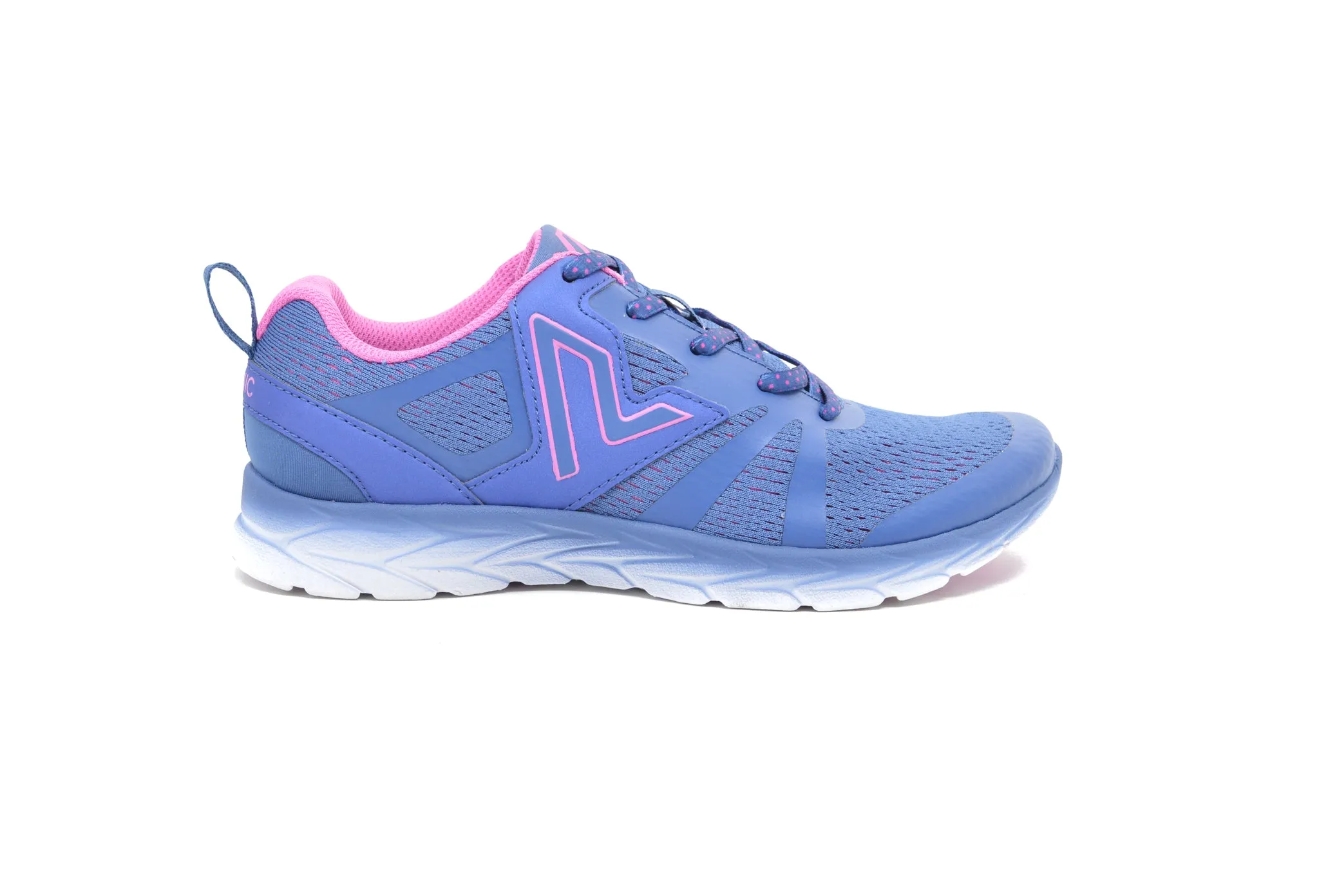 VIONIC Miles Vionic Shoes