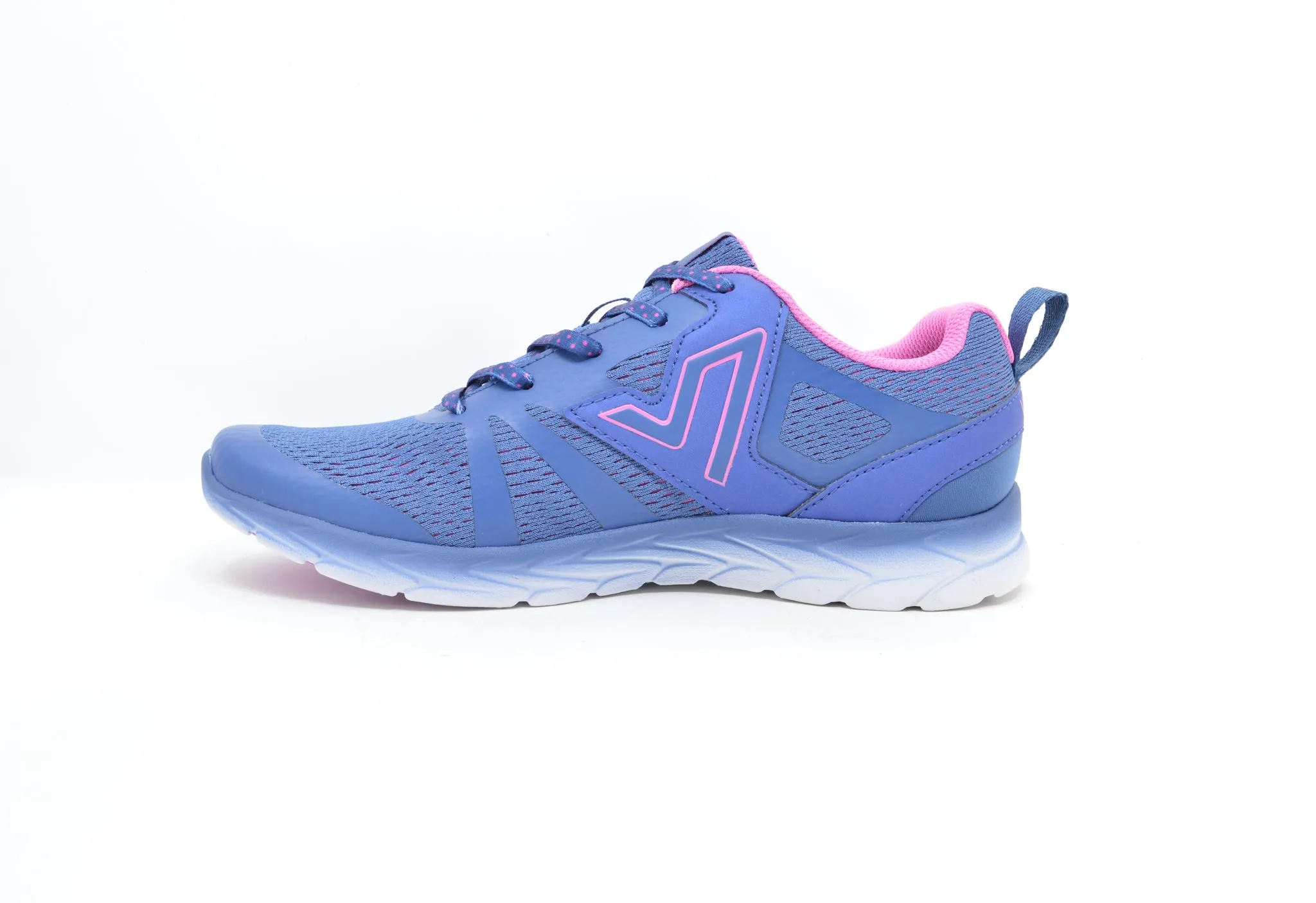 VIONIC Miles Vionic Shoes
