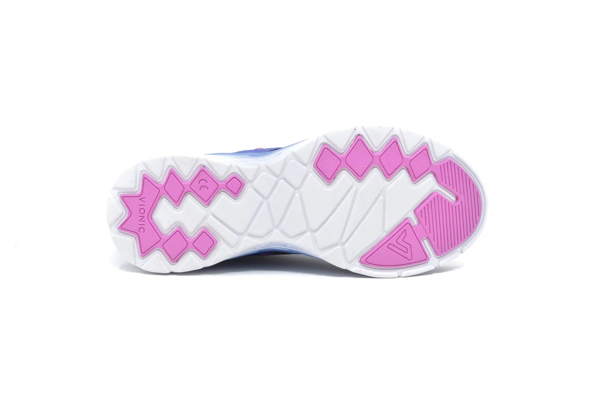 VIONIC Miles Vionic Shoes