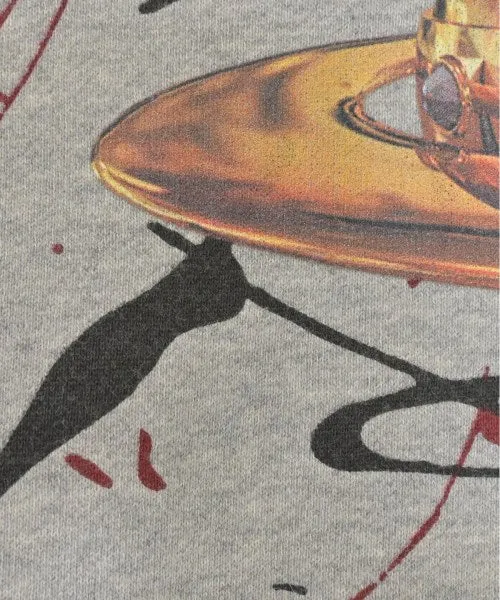 Vivienne Westwood RED LABEL Sweatshirts