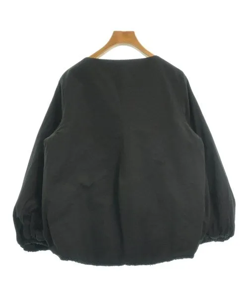 WHO'S WHO Chico Millitary jackets
