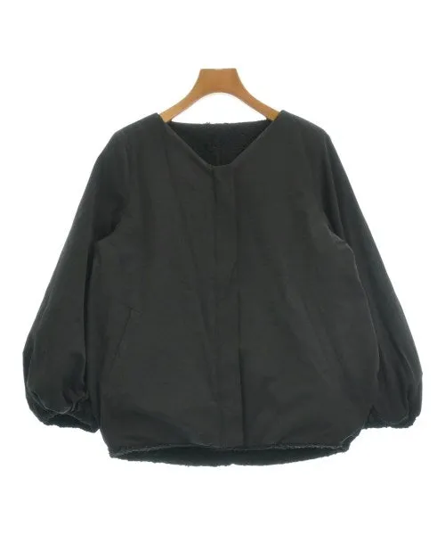 WHO'S WHO Chico Millitary jackets