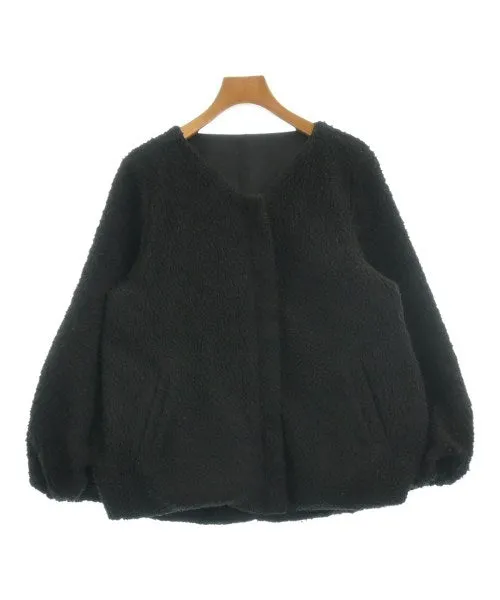 WHO'S WHO Chico Millitary jackets