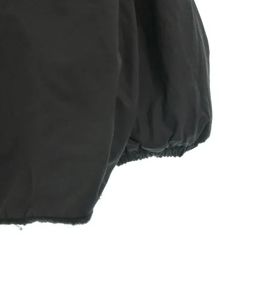 WHO'S WHO Chico Millitary jackets