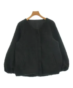 WHO'S WHO Chico Millitary jackets