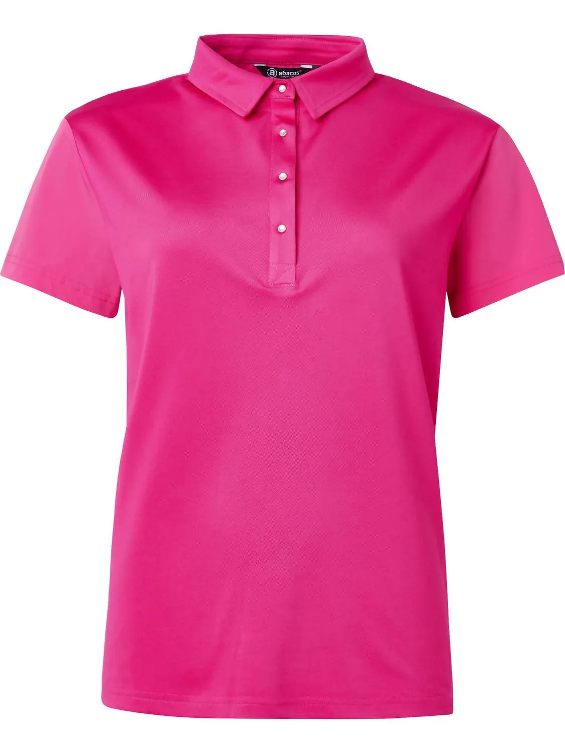 Women Becky Polo In Orchid