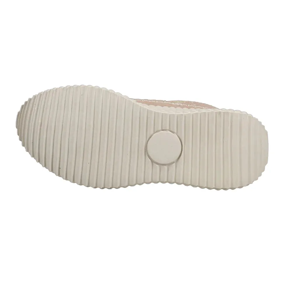 WOMEN'S ADVENTURE Shoes_corkys