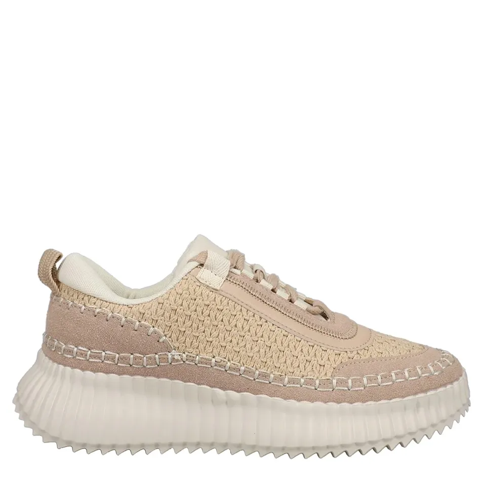 WOMEN'S ADVENTURE Shoes_corkys