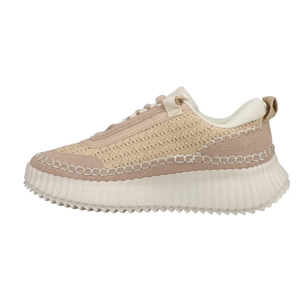 WOMEN'S ADVENTURE Shoes_corkys