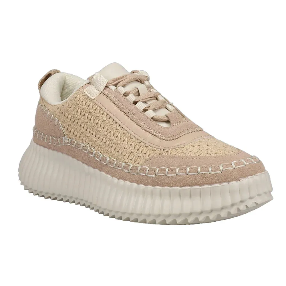 WOMEN'S ADVENTURE Shoes_corkys