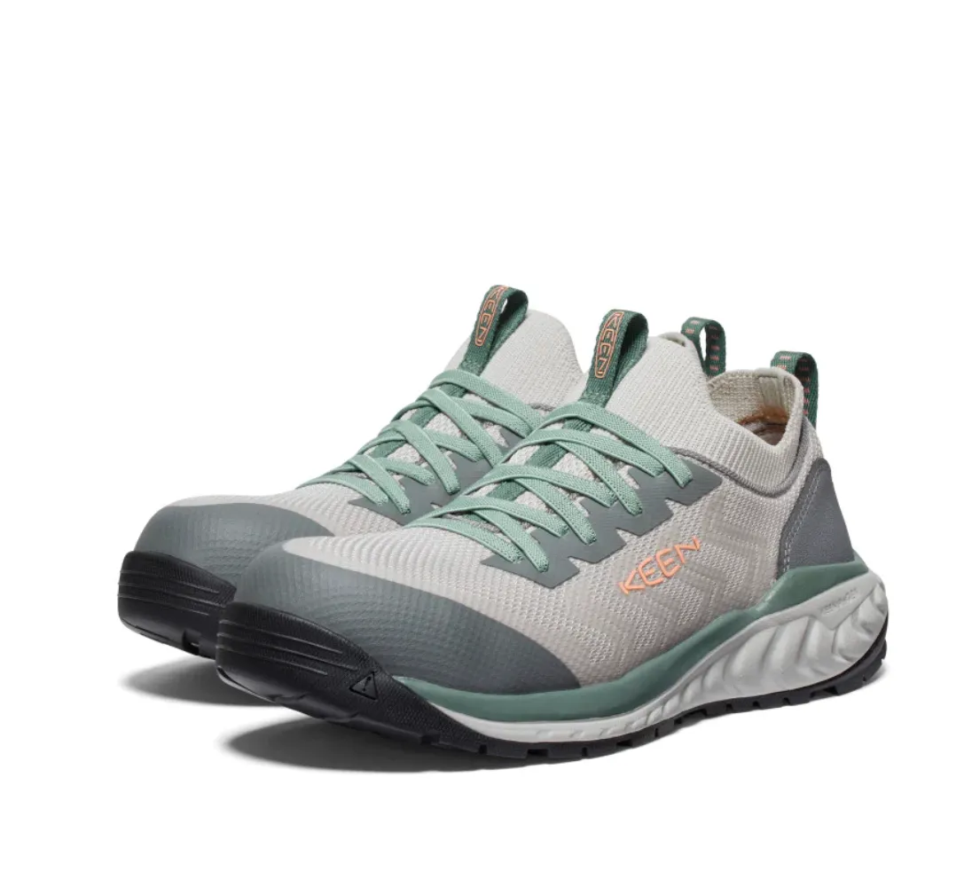 WOMEN'S ARVADA SHIFT Shoes_keen-utility