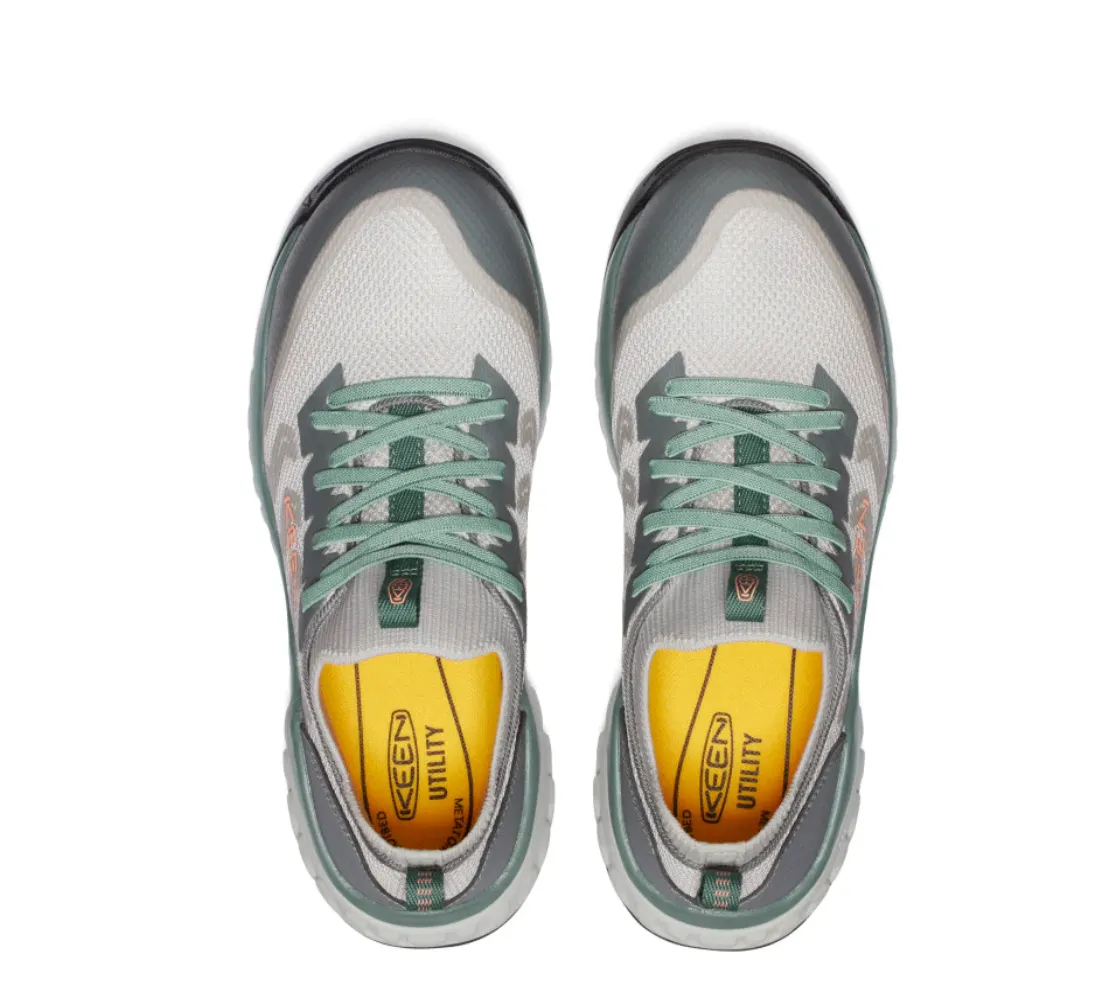 WOMEN'S ARVADA SHIFT Shoes_keen-utility