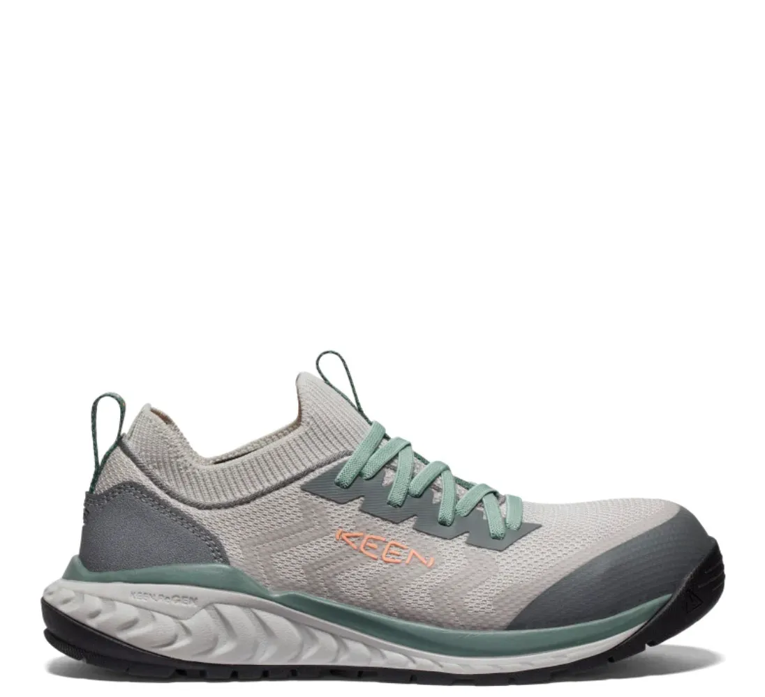 WOMEN'S ARVADA SHIFT Shoes_keen-utility