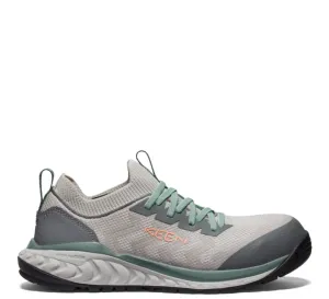 WOMEN'S ARVADA SHIFT Shoes_keen-utility