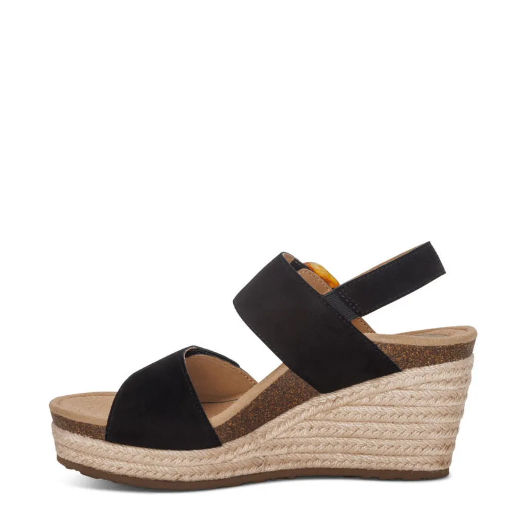 WOMEN'S ASHLEY Shoes_aetrex
