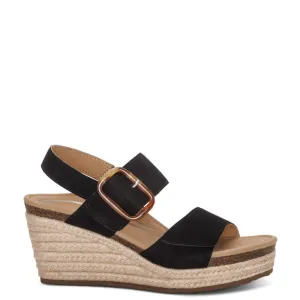 WOMEN'S ASHLEY Shoes_aetrex