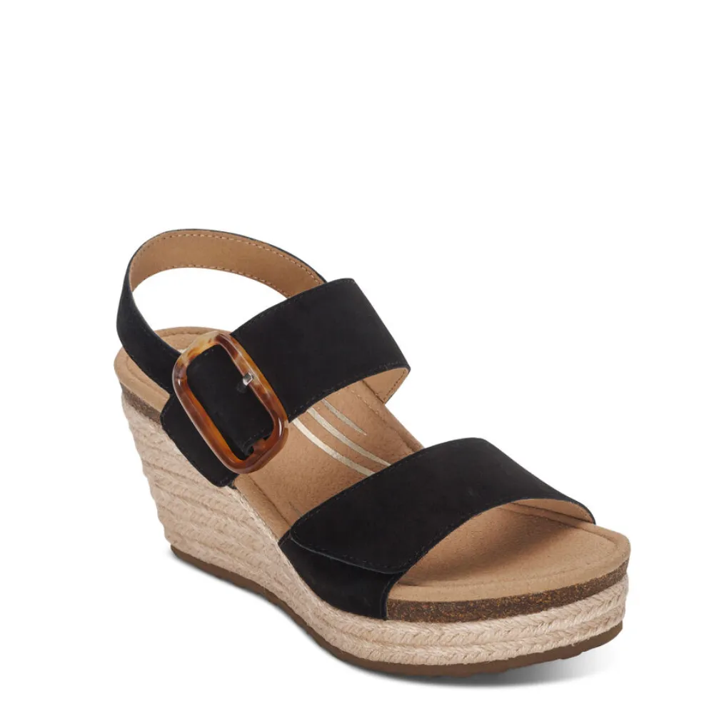 WOMEN'S ASHLEY Shoes_aetrex
