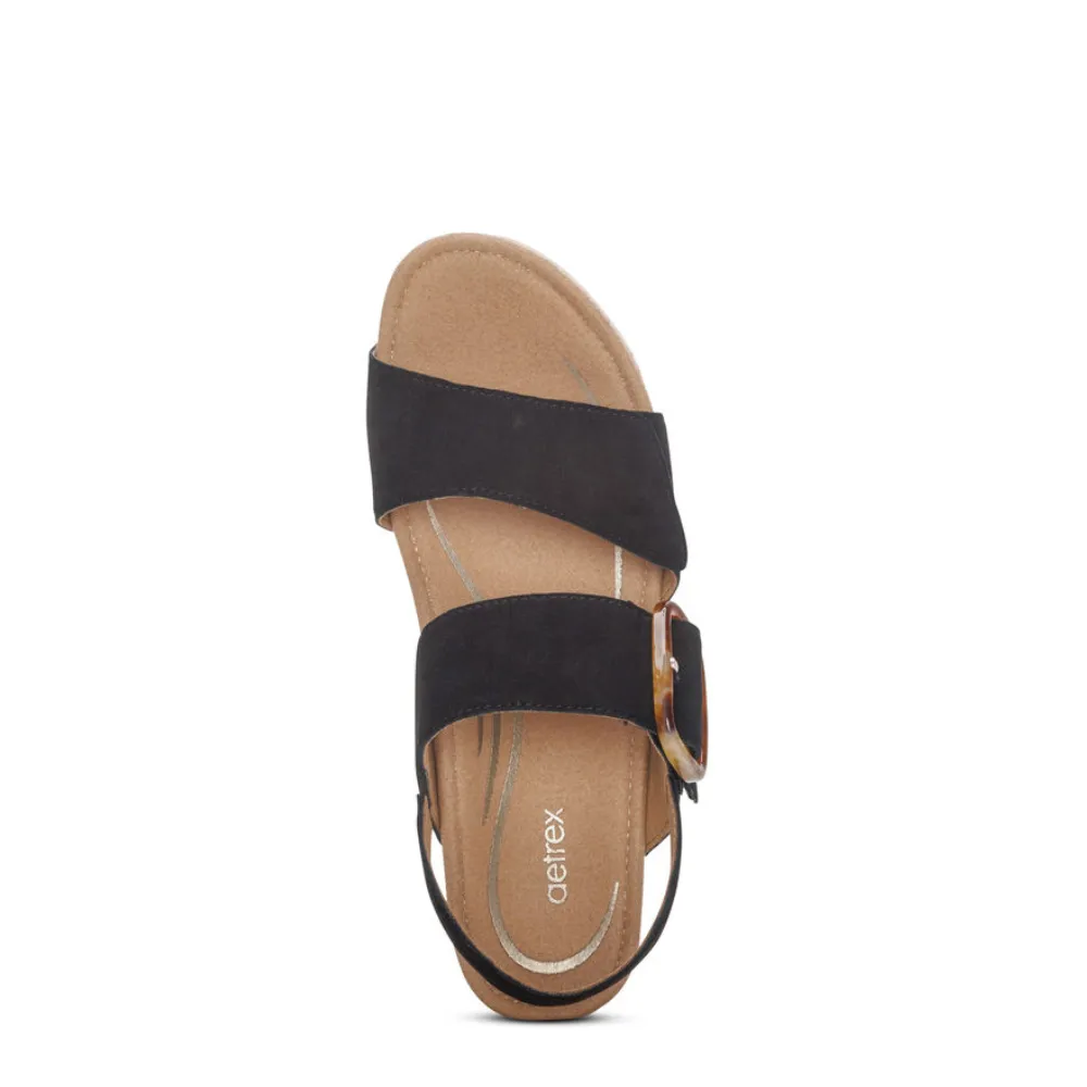 WOMEN'S ASHLEY Shoes_aetrex