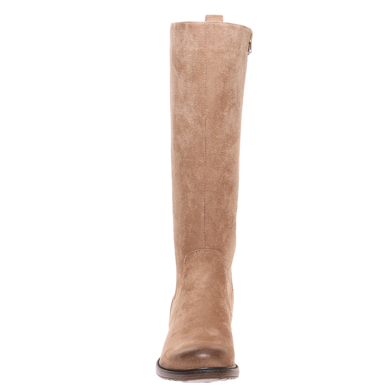 WOMEN'S BARCELONA-27 *FINAL SALE Shoes_pierre-dumas