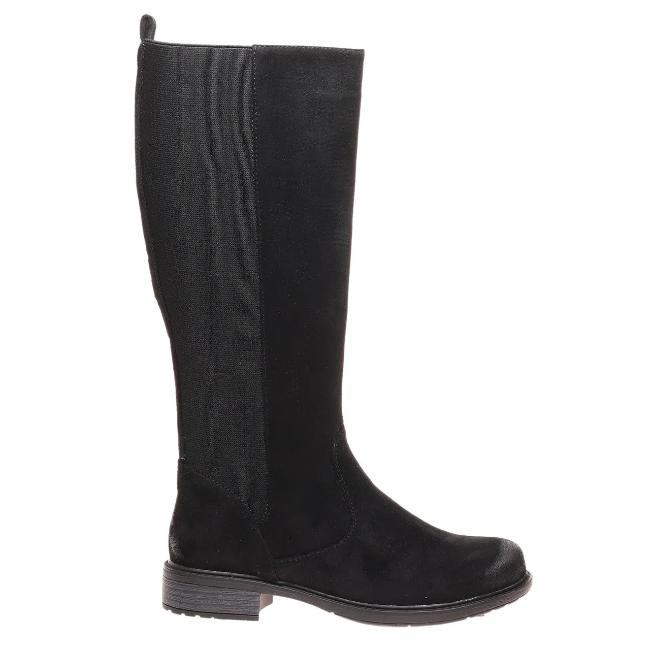 WOMEN'S BARCELONA-27 *FINAL SALE Shoes_pierre-dumas