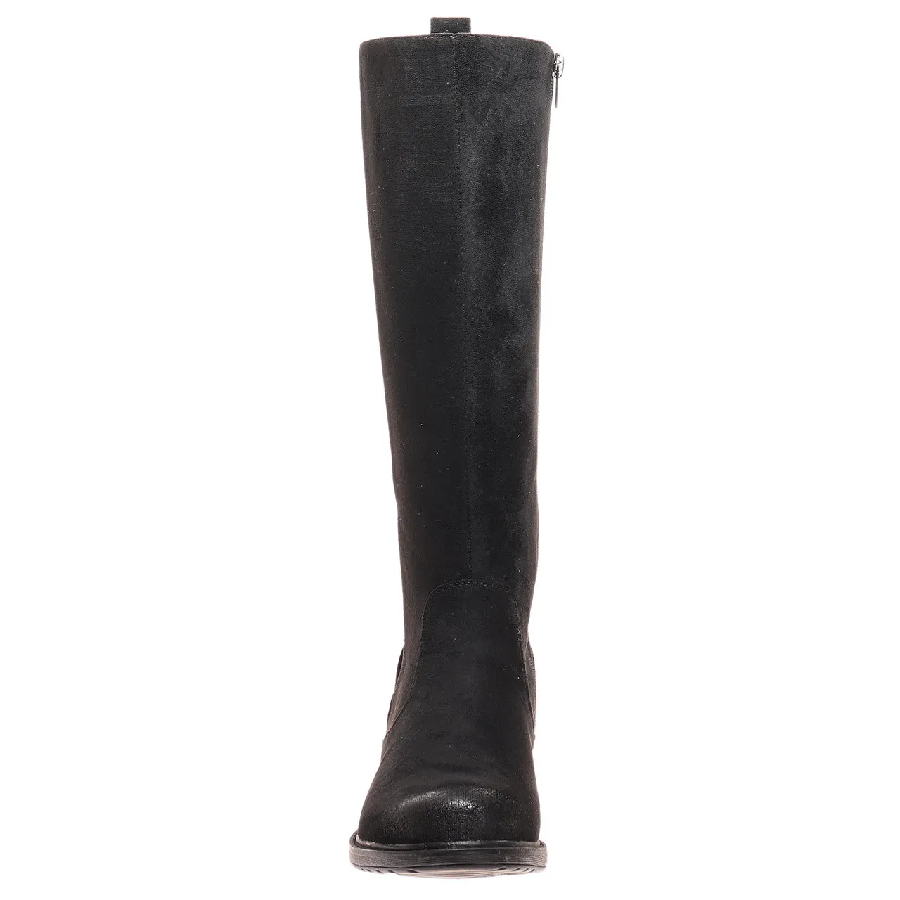 WOMEN'S BARCELONA-27 *FINAL SALE Shoes_pierre-dumas