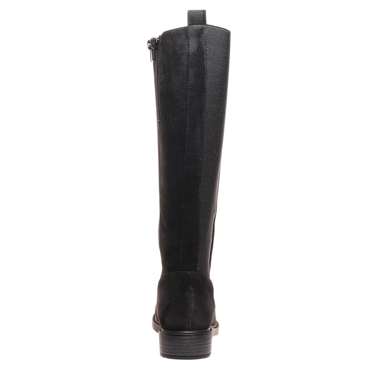 WOMEN'S BARCELONA-27 *FINAL SALE Shoes_pierre-dumas