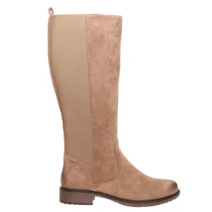 WOMEN'S BARCELONA-27 *FINAL SALE Shoes_pierre-dumas