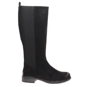 WOMEN'S BARCELONA-27 *FINAL SALE Shoes_pierre-dumas