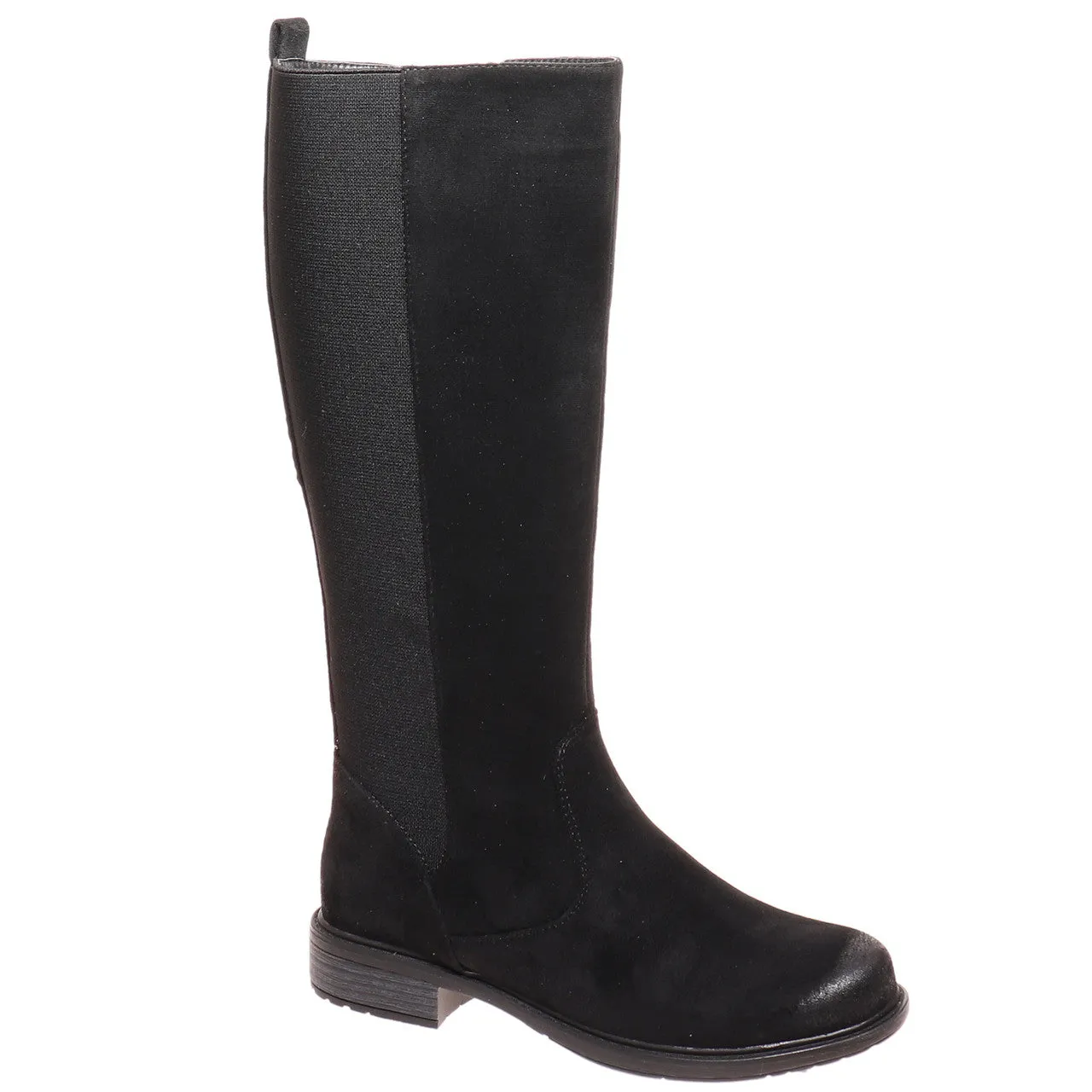 WOMEN'S BARCELONA-27 *FINAL SALE Shoes_pierre-dumas