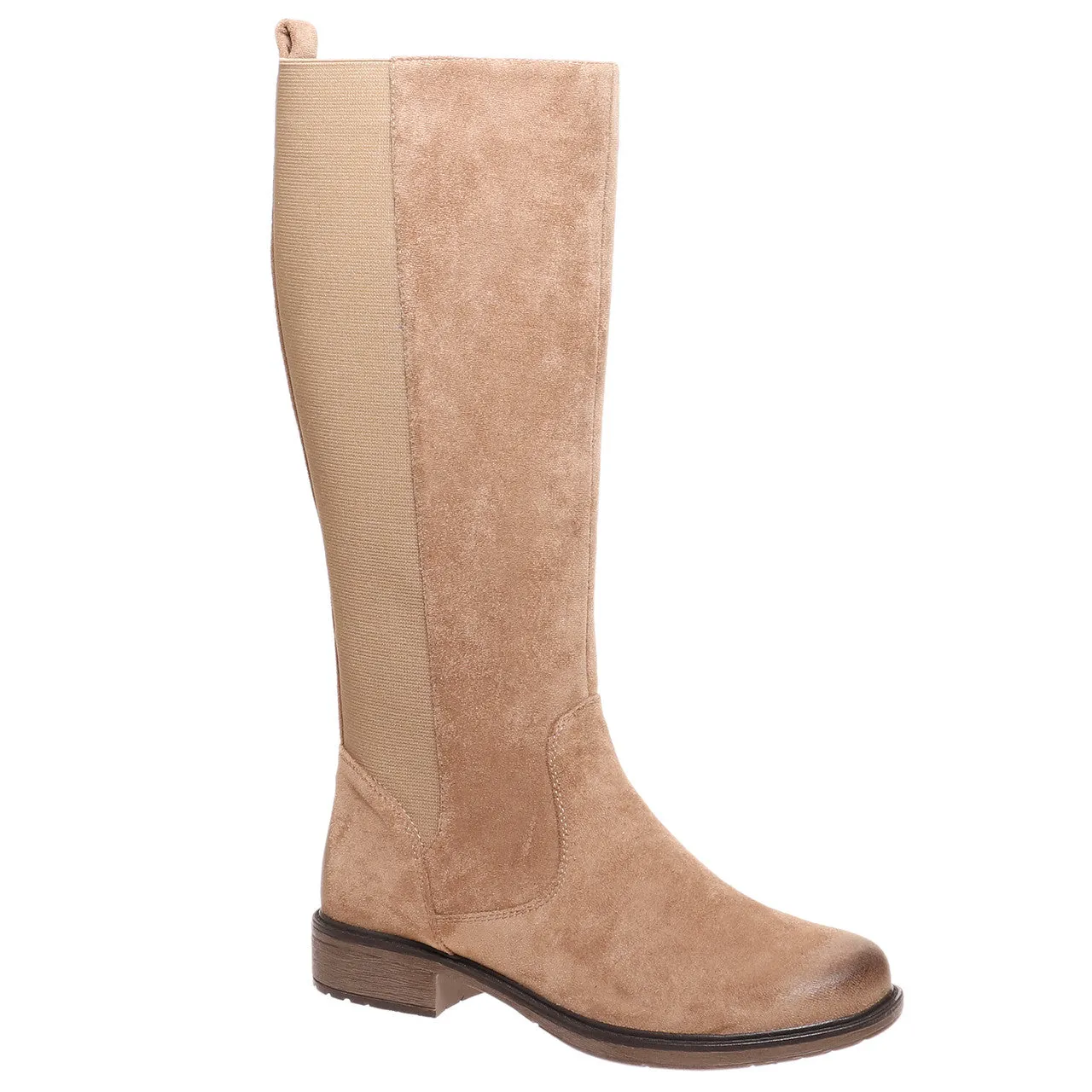 WOMEN'S BARCELONA-27 *FINAL SALE Shoes_pierre-dumas