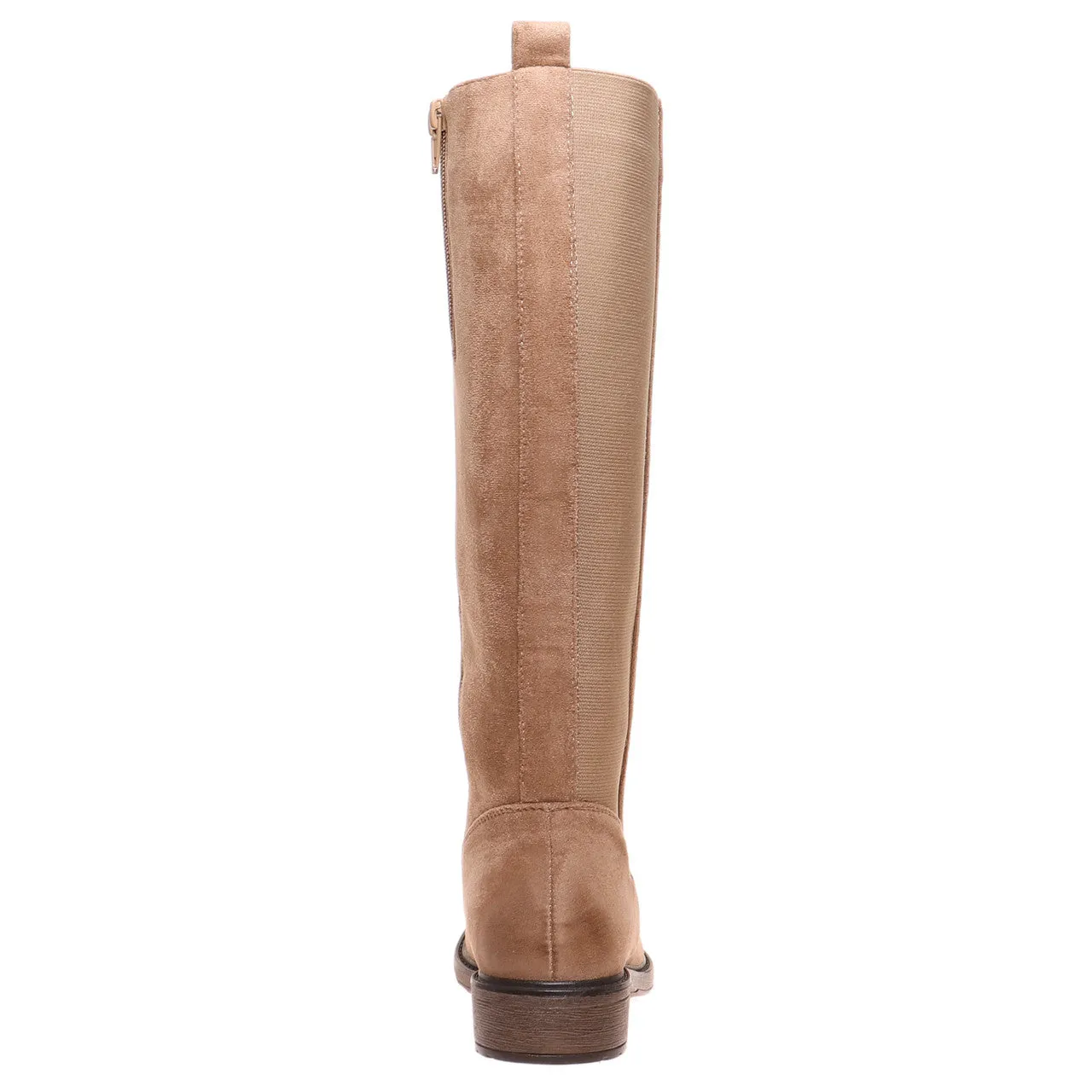WOMEN'S BARCELONA-27 *FINAL SALE Shoes_pierre-dumas
