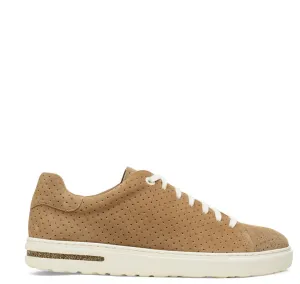 WOMEN'S BEND LOW Shoes_Birkenstock