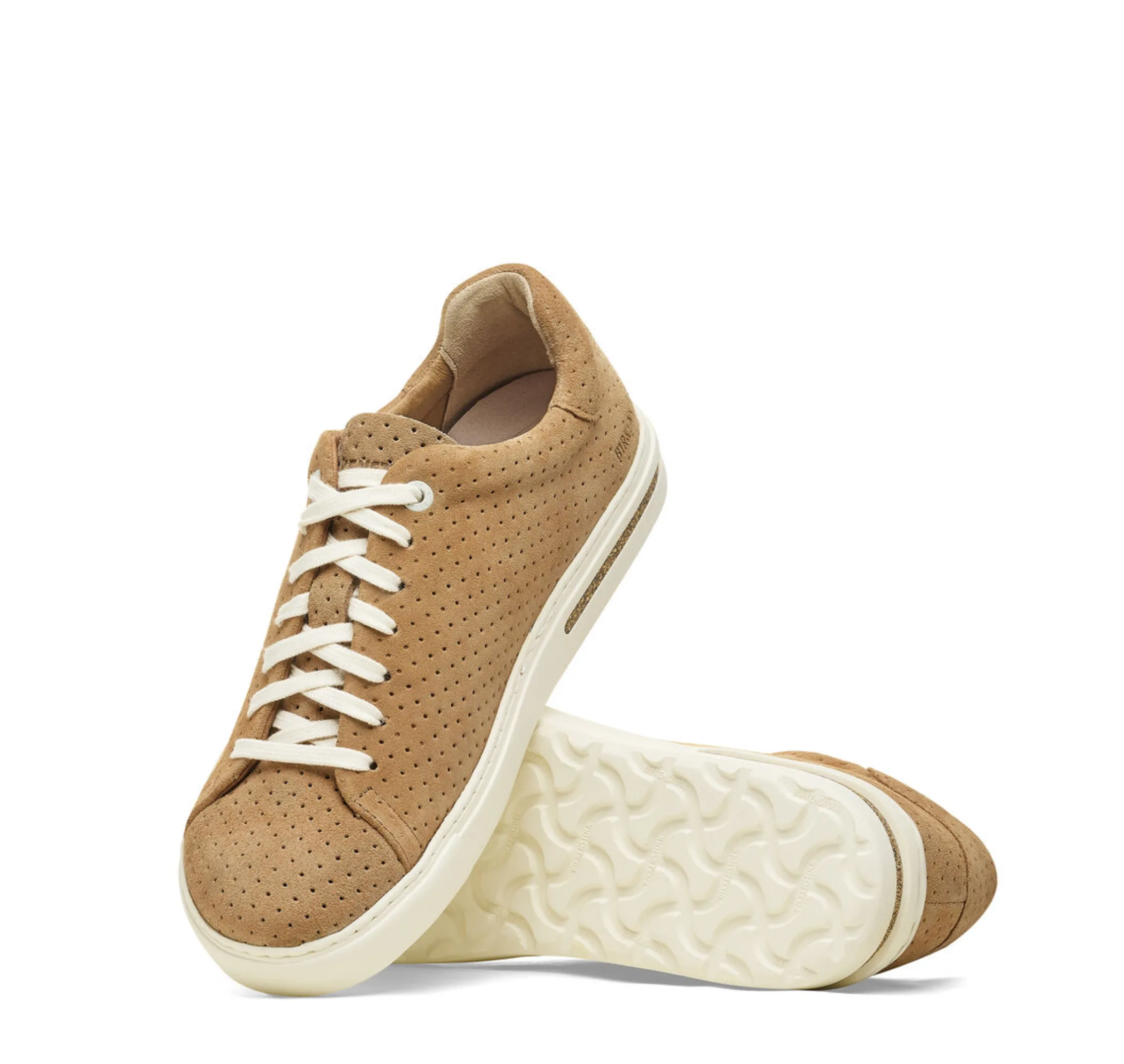 WOMEN'S BEND LOW Shoes_Birkenstock